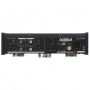 TEAC UD-505 Black